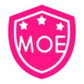 moeicon
